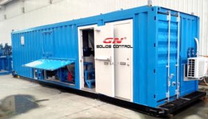 160520ContainerCuttingsDryer