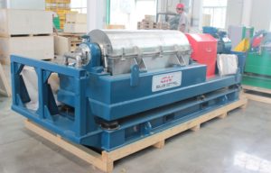 20160708-DNV-CE-Decanter-Centrifuge