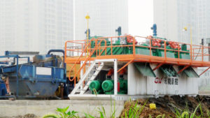 Dredge-Dewatering-1