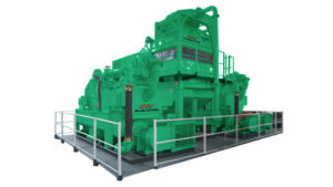 TBM-Slurry-Separation-Plant