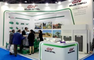 2016-11-11-adipec-2