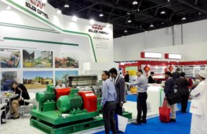 2016-11-11-adipec-oil-show-1